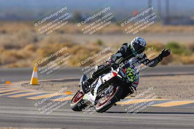 media/Dec-16-2023-CVMA (Sat) [[bb38a358a2]]/Race 8 Formula 40 Middleweight-Lightweight/